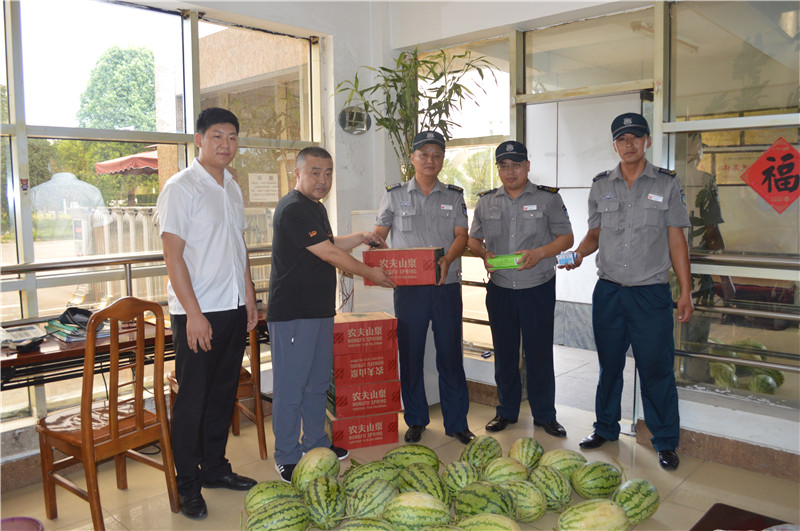 2016��7��27���P�_�h��������(w��)���޹�˾���(ji��n)�����P�_�h�����T��?f��)��еı����ˆT��ȥ���