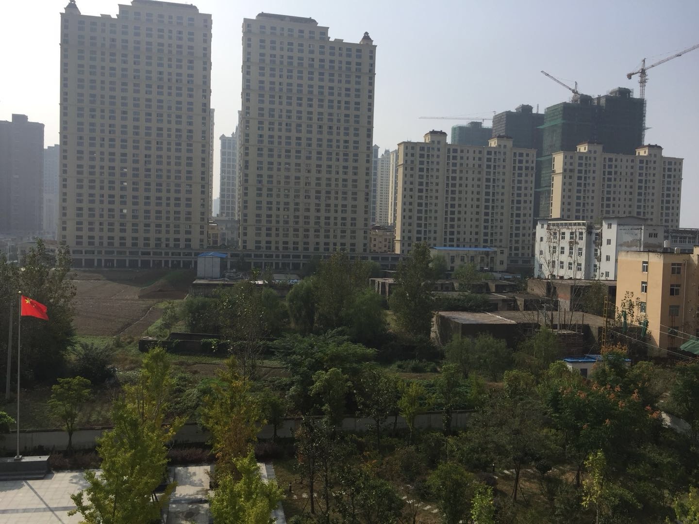 ��x��ӛ����2017���P�_�h�ǹ���I(y��)�����(hu��)�M���h�M����ӛ�߃�(y��u)����I(y��)���Y�˼����(hu��)�M��ؓ(f��)؟(z��)����Ӗ(x��n)�n��