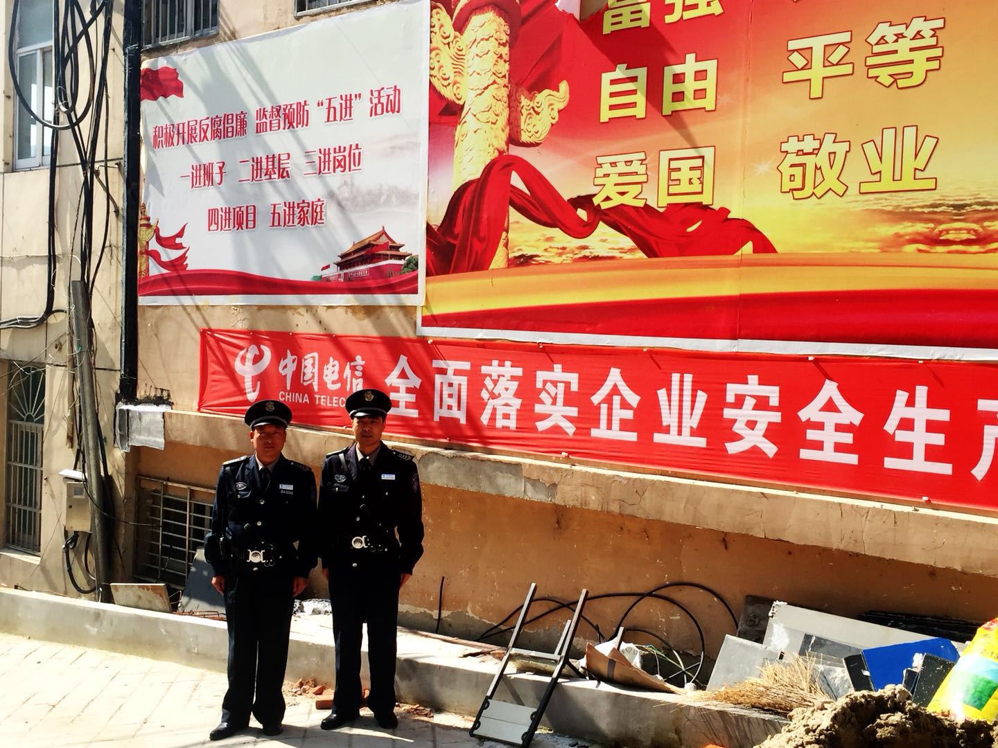 �P�_�h��ž�