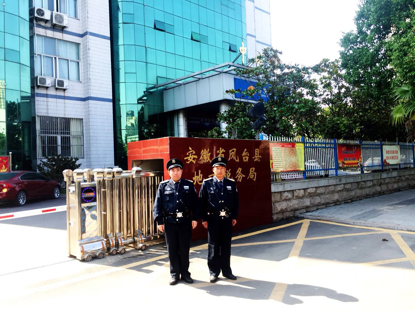 �P�_�h�ض��� �P�_�h�ط�����(w��)��