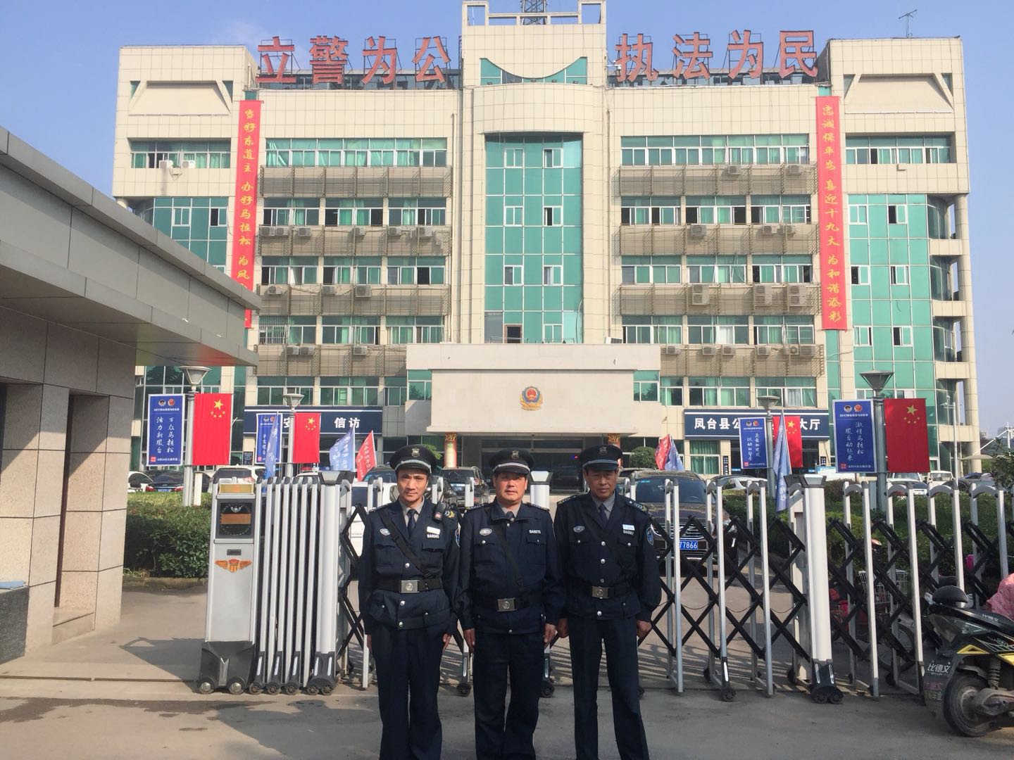 �P�_(t��i)�h������