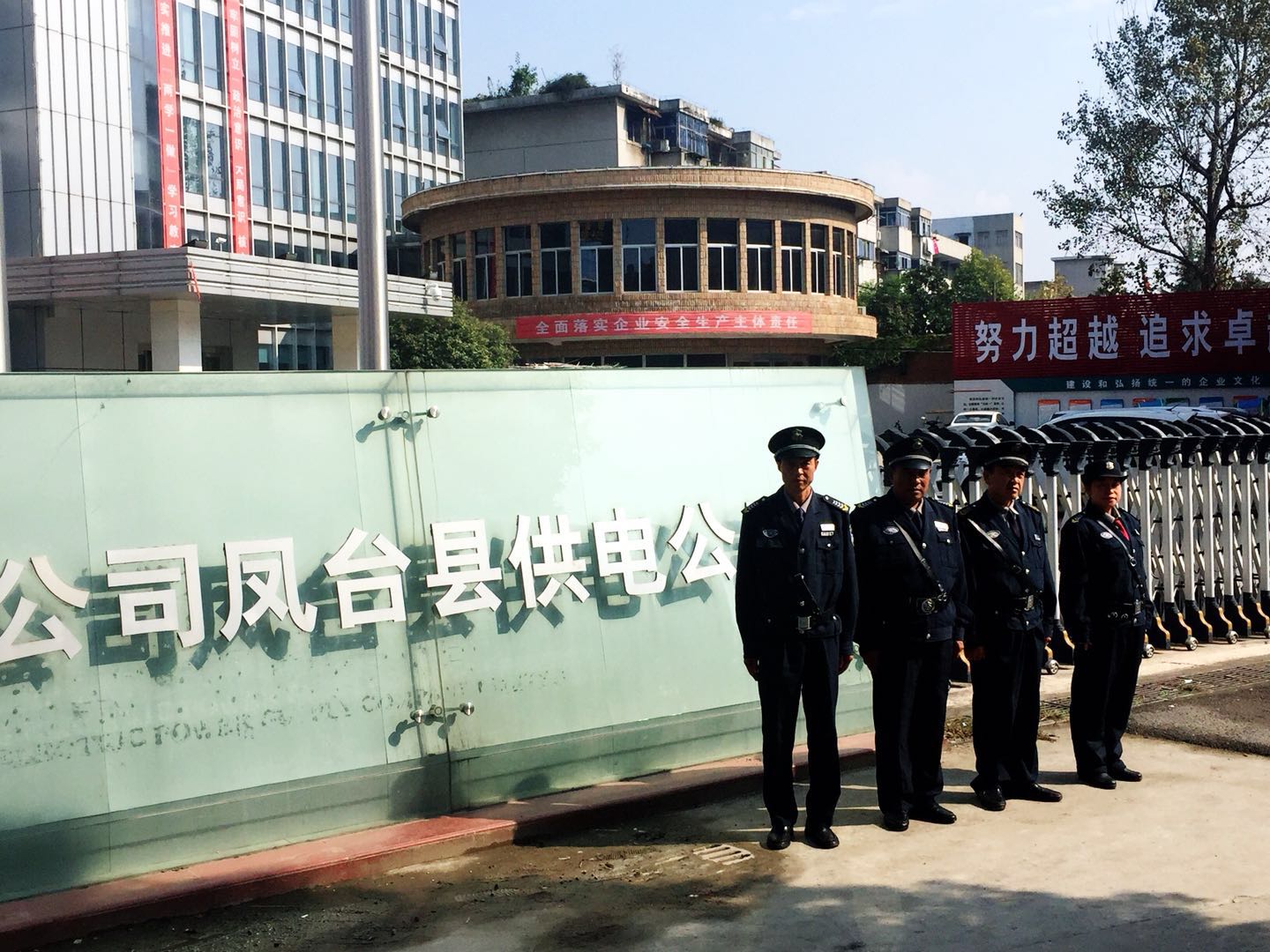 �P�_(t��i)�h��늹�˾