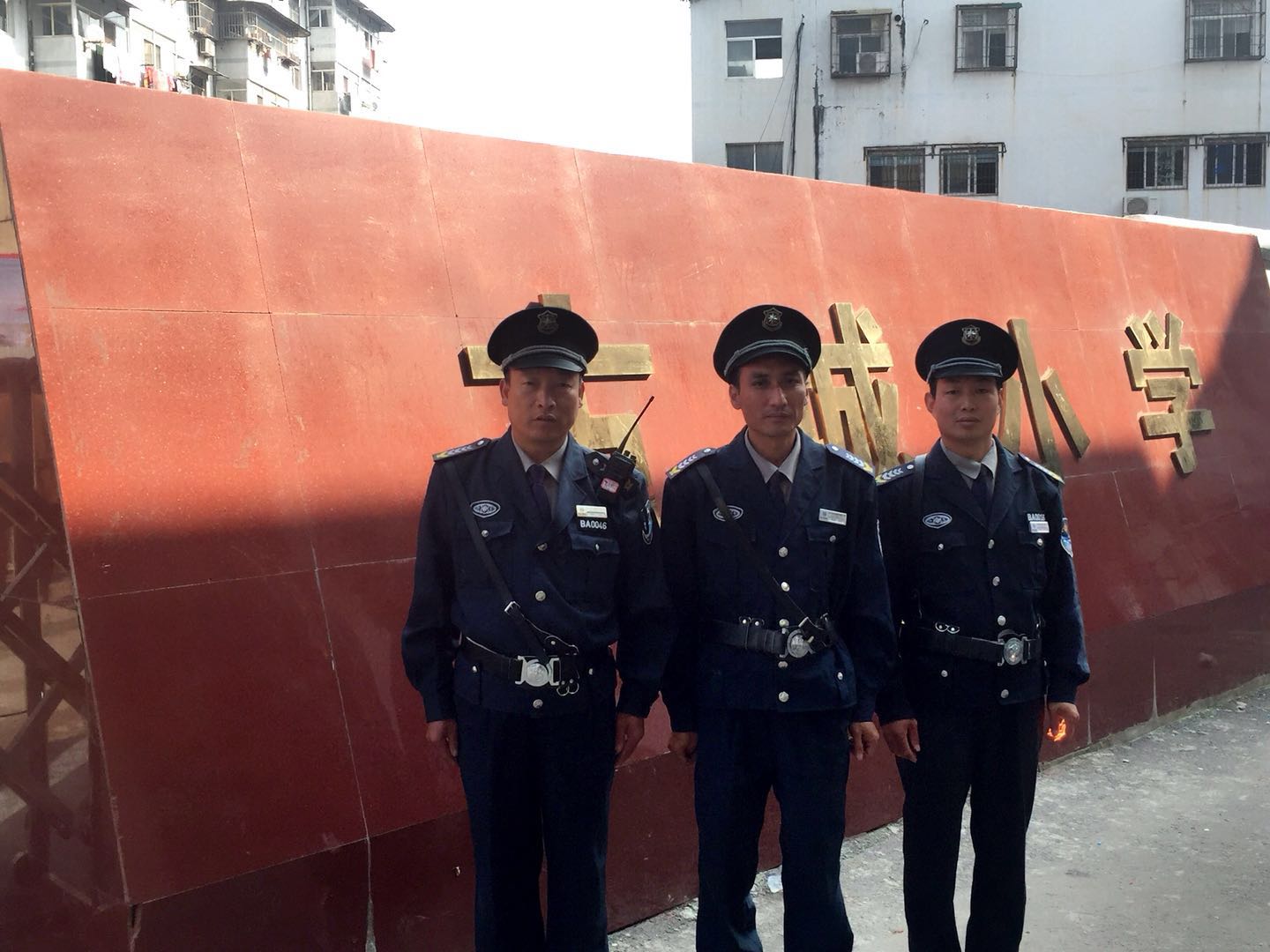 �P�_�h�ų�С�W