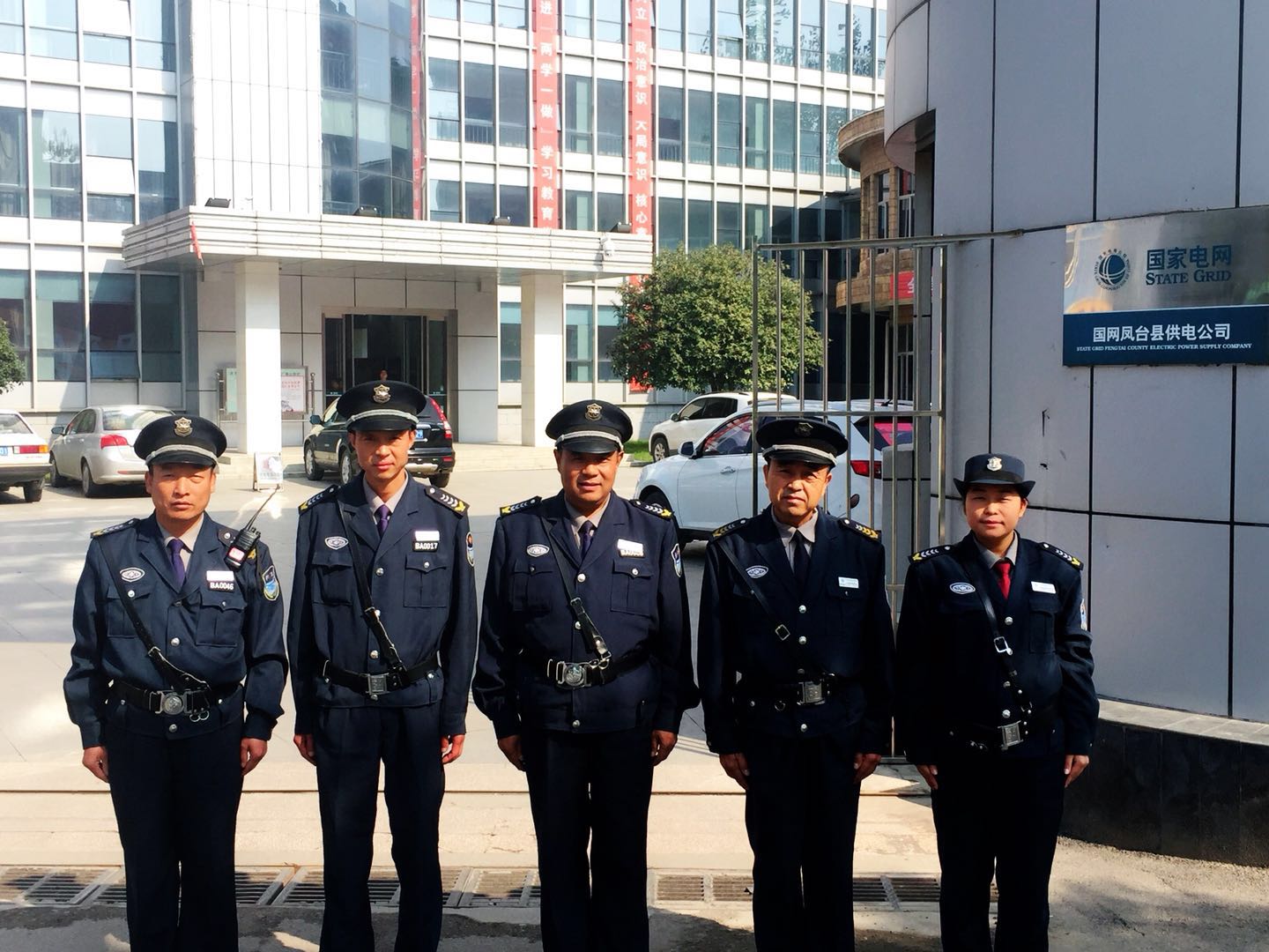 �P�_(t��i)�h��늹�˾